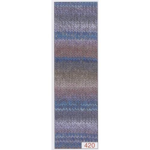 ӻ ɥߥ col.420