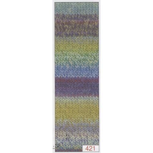 ӻ ɥߥ col.421