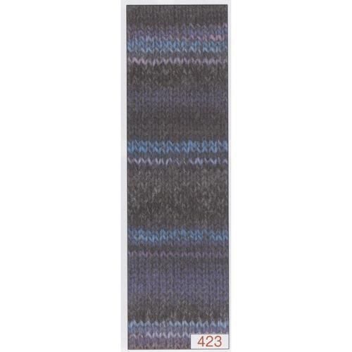 ӻ ɥߥ col.423
