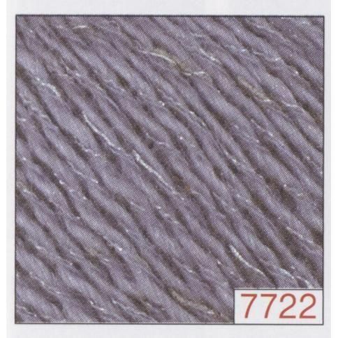ӻ ɥߥʥƥ col.7722