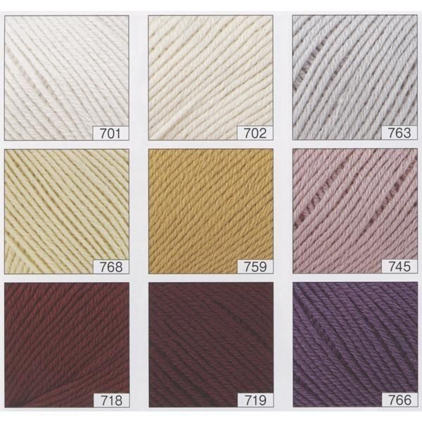 ӻ ޥ˥ col.773 ڻͲ2