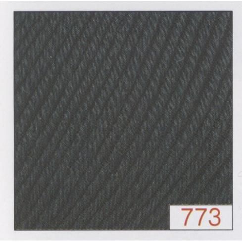 ӻ ޥ˥ col.773