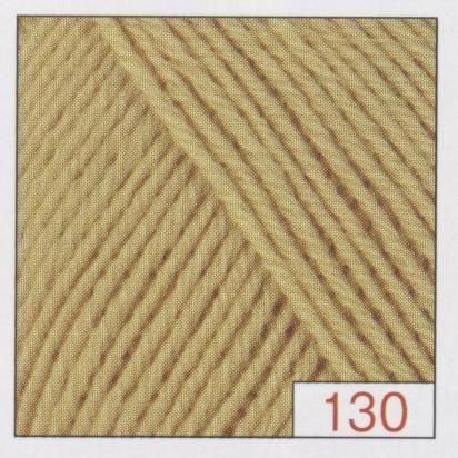 ӻ ޥ˥ ե col.130