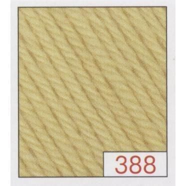 ӻ ݥ col.388