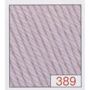 ӻ ݥ col.389