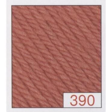ӻ ݥ col.390