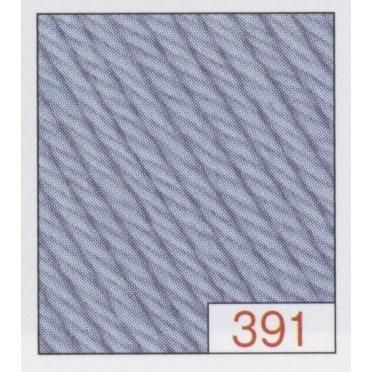 ӻ ݥ col.391