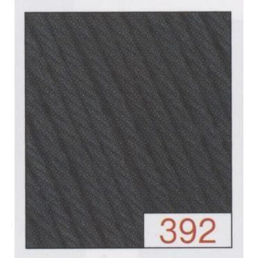 ӻ ݥ col.392