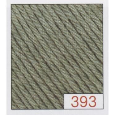 ӻ ݥ col.393
