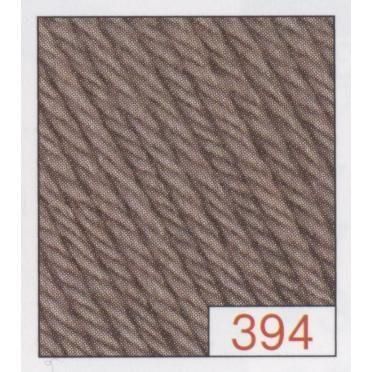 ӻ ݥ col.394