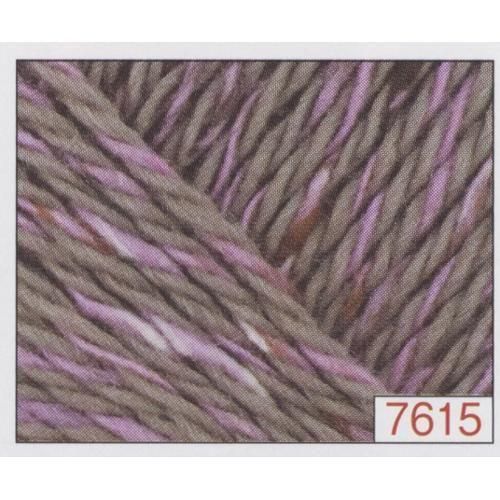 ӻ ˥ col.7615