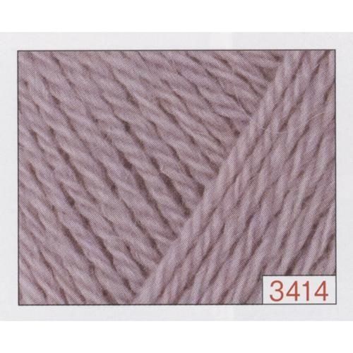 ӻ  col.3414