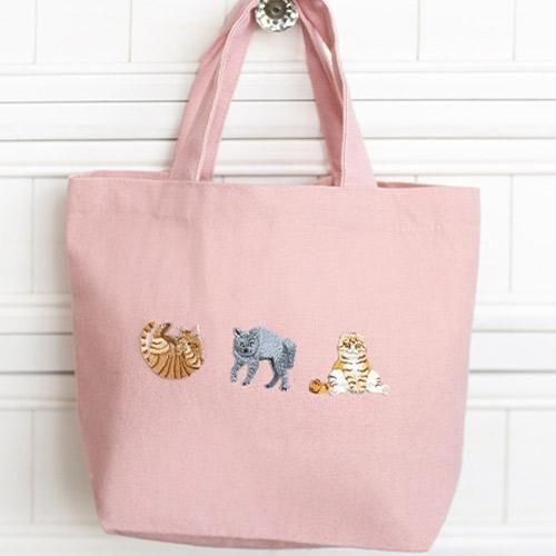 ϥޥʥ ɤ夦åڥ ͤ!NEKO!ͤ! ե󥯥¤ H459-162-3 3祻å ڻͲ1