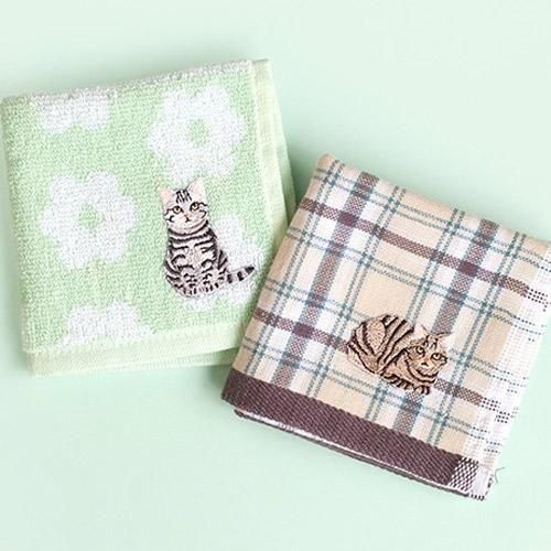 ϥޥʥ ɤ夦åڥ ͤ!NEKO!ͤ! ˥㥤 H459-162-5 3祻å ڻͲ2