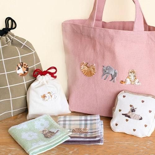 ϥޥʥ ɤ夦åڥ ͤ!NEKO!ͤ! ˥㥤 H459-162-5 3祻å ڻͲ3