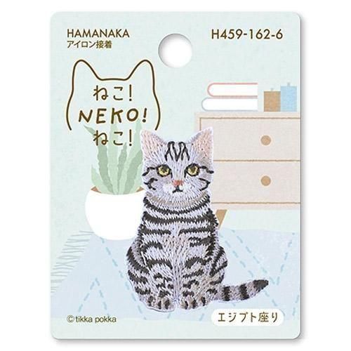ϥޥʥ ɤ夦åڥ ͤ!NEKO!ͤ! ץȺ¤ H459-162-6 3祻å