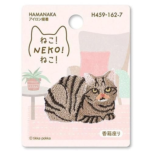ϥޥʥ ɤ夦åڥ ͤ!NEKO!ͤ! Ȣ¤ H459-162-7 3祻å