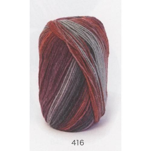 DMC ӻ ֥ꥪ BRIO col.416