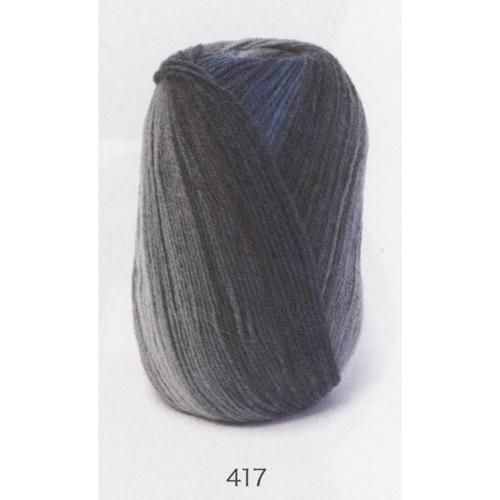 DMC ӻ ֥ꥪ BRIO col.417