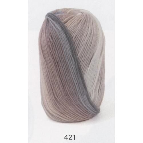 DMC ӻ ֥ꥪ BRIO col.421