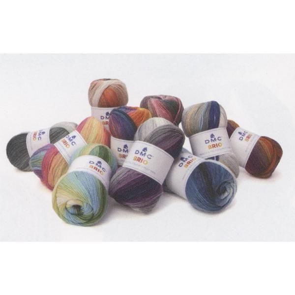 DMC ӻ ֥ꥪ BRIO col.421 ڻͲ1