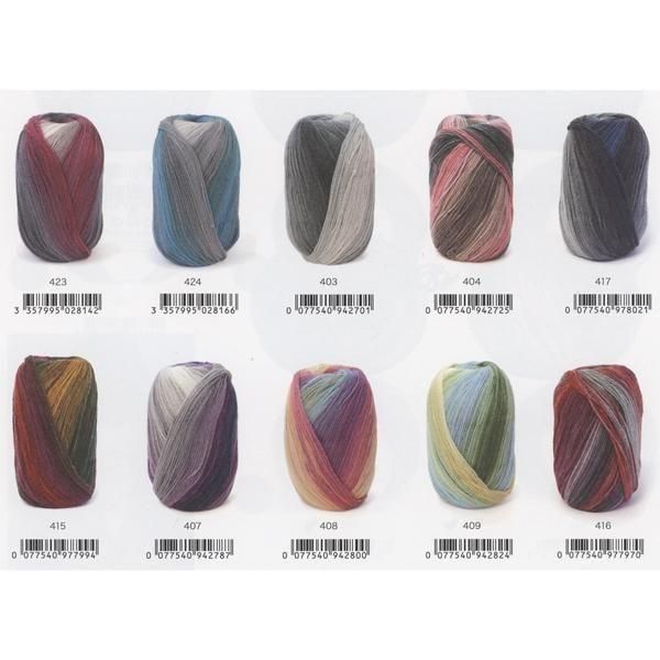 DMC ӻ ֥ꥪ BRIO col.421 ڻͲ2