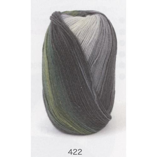 DMC ӻ ֥ꥪ BRIO col.422