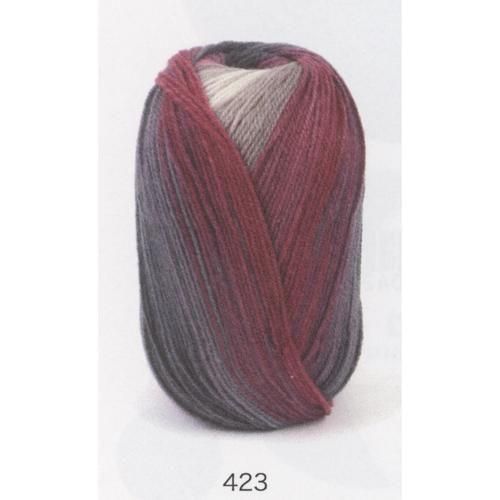 DMC ӻ ֥ꥪ BRIO col.423