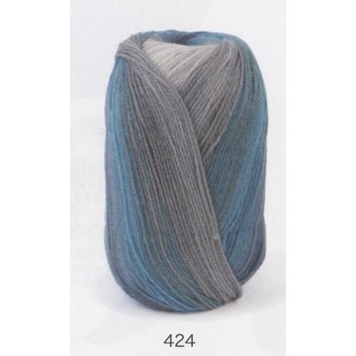 DMC ӻ ֥ꥪ BRIO col.424