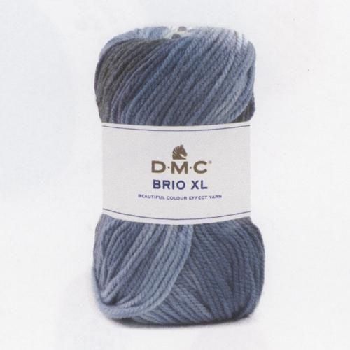DMC ӻ ֥ꥪ BRIO XL col.402