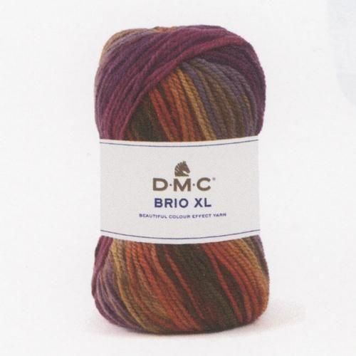 DMC ӻ ֥ꥪ BRIO XL col.405