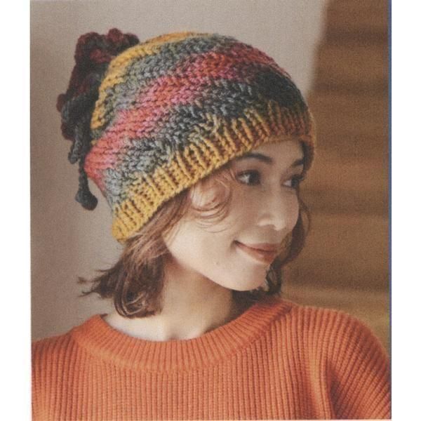 DMC ӻ ֥ꥪ BRIO XL col.408 ڻͲ3