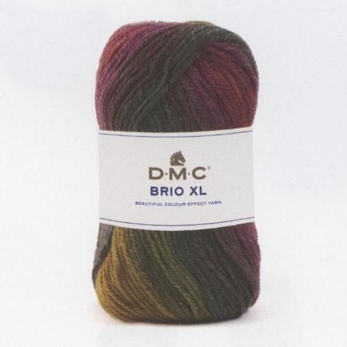 DMC ӻ ֥ꥪ BRIO XL col.415