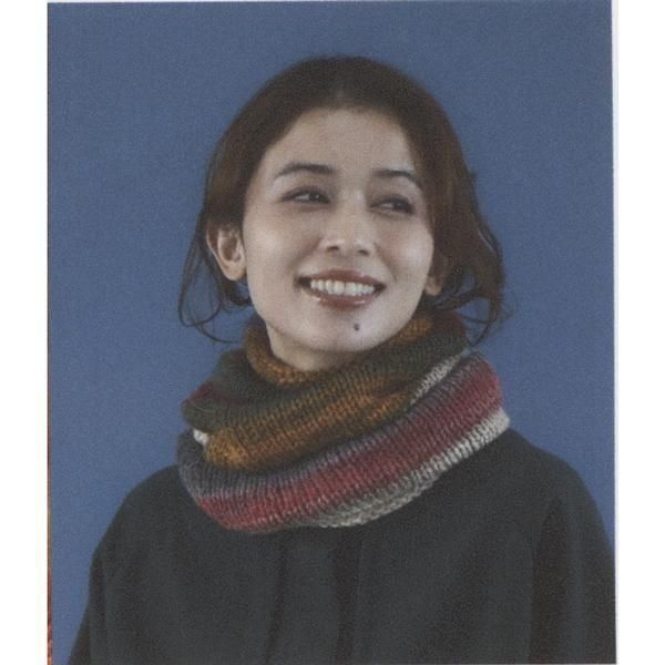 DMC ӻ ֥ꥪ BRIO XL col.415 ڻͲ4