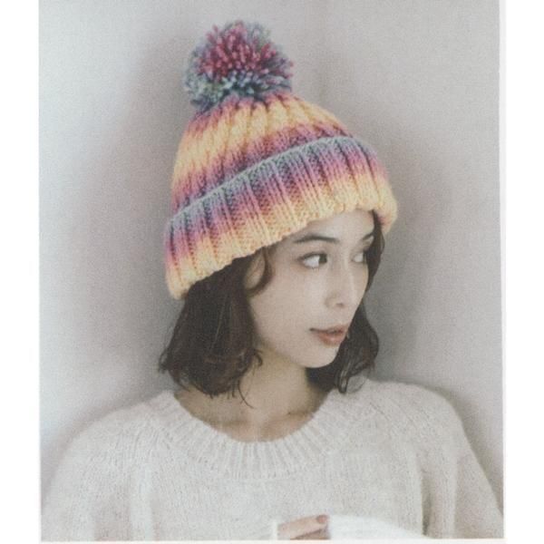 DMC ӻ ֥ꥪ BRIO XL col.415 ڻͲ5