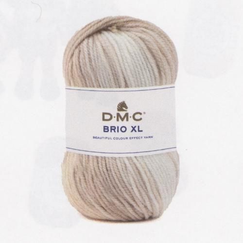 DMC ӻ ֥ꥪ BRIO XL col.421