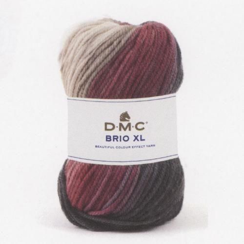 DMC ӻ ֥ꥪ BRIO XL col.423