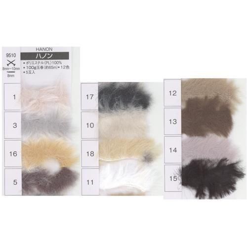 ˥åƥ󥰥ǥ ϥΥ ϥޥʥ ӻ