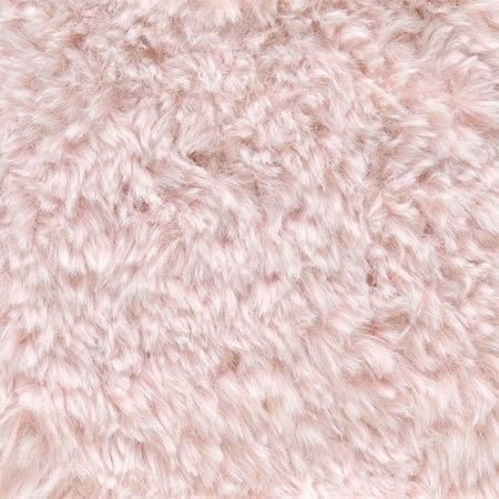 ˥åƥ󥰥ǥ ϥΥ ϥޥʥ ӻ ڻͲ2