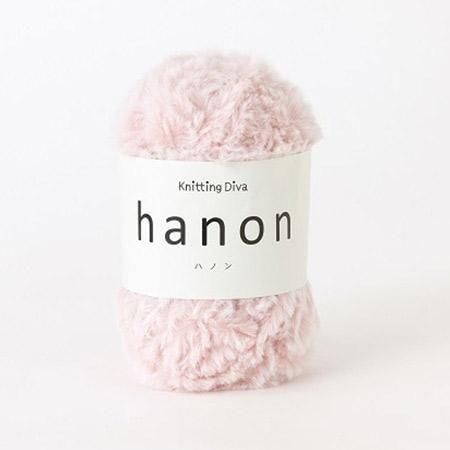 ˥åƥ󥰥ǥ ϥΥ col.1 ϥޥʥ ӻ