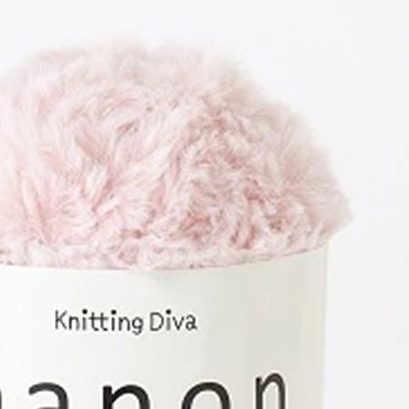 ˥åƥ󥰥ǥ ϥΥ col.1 ϥޥʥ ӻ ڻͲ1