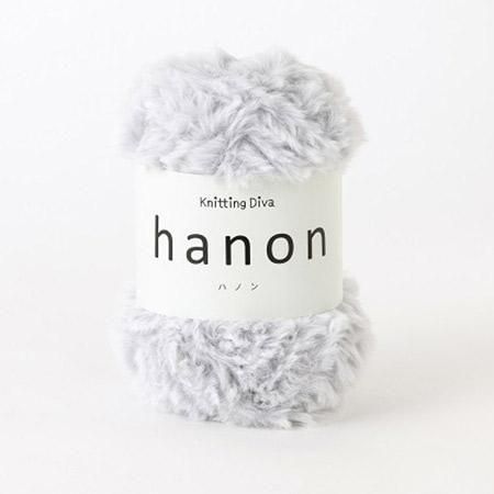 ˥åƥ󥰥ǥ ϥΥ col.3 ϥޥʥ ӻ