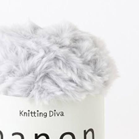 ˥åƥ󥰥ǥ ϥΥ col.3 ϥޥʥ ӻ ڻͲ1