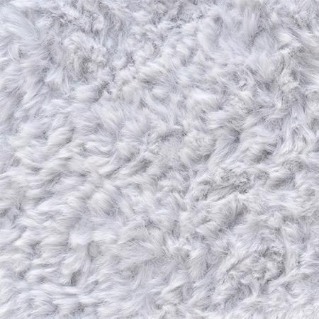 ˥åƥ󥰥ǥ ϥΥ col.3 ϥޥʥ ӻ ڻͲ2