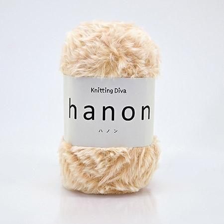 ˥åƥ󥰥ǥ ϥΥ col.16 ϥޥʥ ӻ