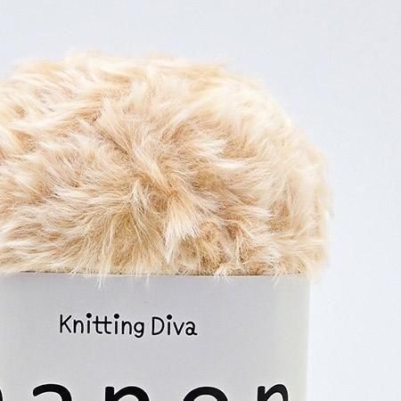 ˥åƥ󥰥ǥ ϥΥ col.16 ϥޥʥ ӻ ڻͲ1