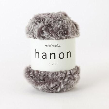 ˥åƥ󥰥ǥ ϥΥ col.5 ϥޥʥ ӻ