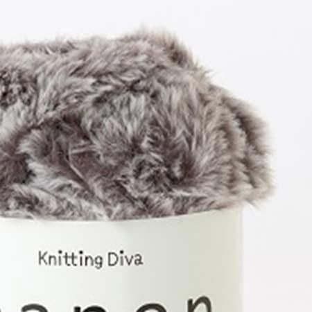 ˥åƥ󥰥ǥ ϥΥ col.5 ϥޥʥ ӻ ڻͲ1