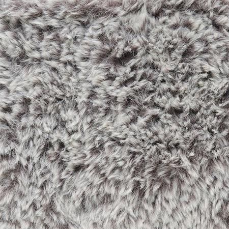 ˥åƥ󥰥ǥ ϥΥ col.5 ϥޥʥ ӻ ڻͲ2