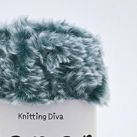 ˥åƥ󥰥ǥ ϥΥ col.17 ϥޥʥ ӻ ڻͲ1